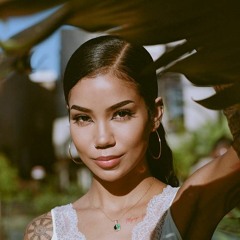 jhene aiko - bs (pdwubs remix)