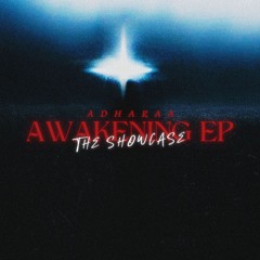 AWAKENING : THE SHOWCASE