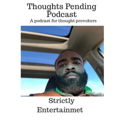 Strictly Entertainment