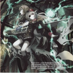 5150 - 悪魔達の行進