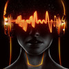 Second Set - Melodic Techno DJ mix artwork - Electronic music tracklist cover image