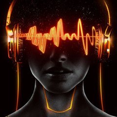 Second Set - Melodic Techno