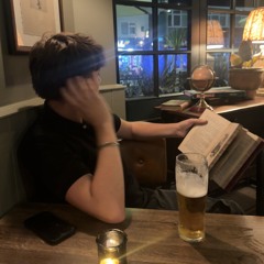 bandsupbitch imfeelinglucky.