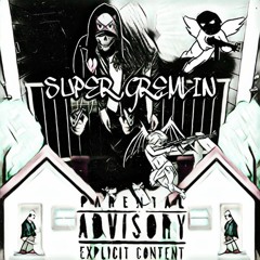 GrowtHHouse$pliffy: SuperGremlin Remix.mp3