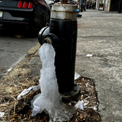 Supa134Beats (JerZ Drill) “ Fully Loaded”