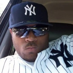 DJ AK 2025 March Madness