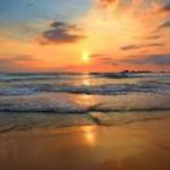 GOD IS GREAT