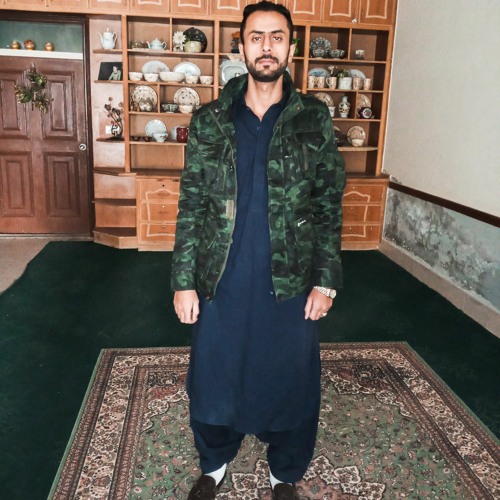 Tom Stem and Tom Wolf  (tranCE)    💯💯