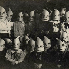 WOEM (Unreleased Nightshifters)