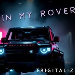 In My Rover