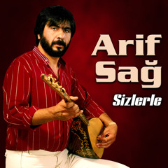 Beni Hor Görme Gardaşım