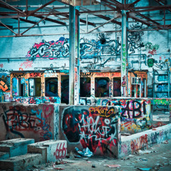 Factory Madness (Instrumental)