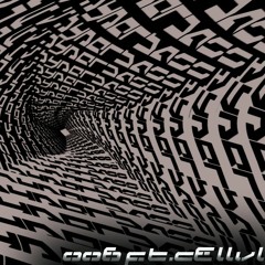 Hyperbass Sessions ep. 006 ft. Cellvl