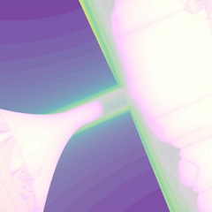 glittered (p. bloom)