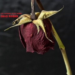 Dead Roses ft Blacc Barbie
