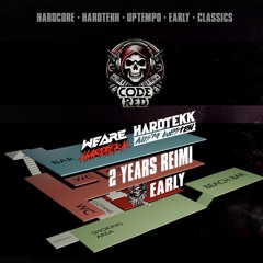 Mikroport 2 JAHRE REIMI Part 1