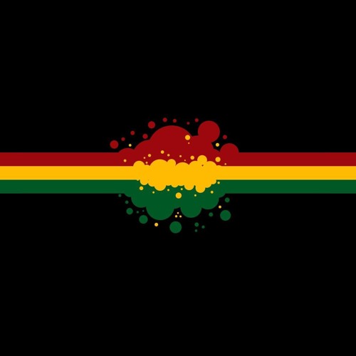 Reggae Beat - "Trenchtown"