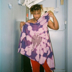 Juice WRLD - Bel-Air (This Year) [Best Remaster]