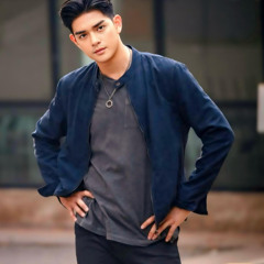 MILLION STARS 2025 ( Irwan Mix DJ RHEYNO XO )