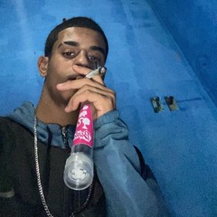 10 MINUTOS BAILE DOS CRIA X BAILE DA SELVA 2024 Vs FUNK RJ 2024 ( TREM 33 🚂)