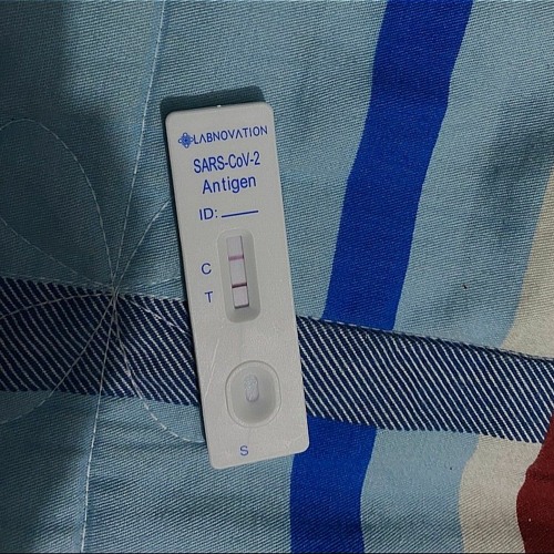 Đến thăm anh đi , anh ốm zồi