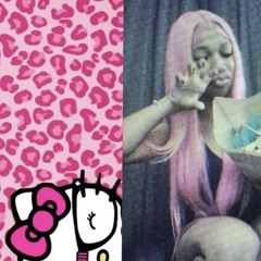 straight to the business - luuh luv + dequiviante