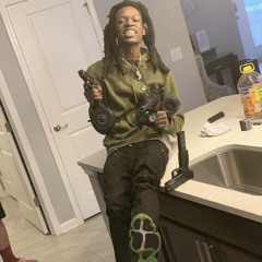 Foolio "GTA 6"