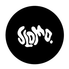 SLOMO.m4a