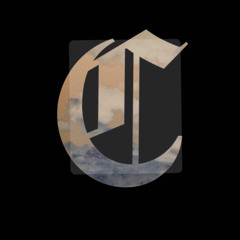 hitter57-pushing C   feat-818ink, lootrunner prod. rawkingfendi