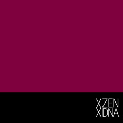 Premiere: Detector - Apollo [ZEN DNA]