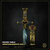 BAINBRIDGE - Zealot