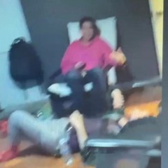 super idol 的笑容都没你的甜 (DJ Barbecue Remix)