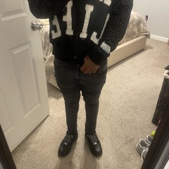 ♾️