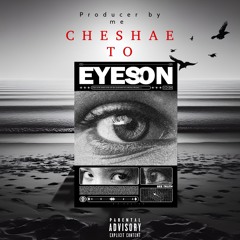 Cheshae to