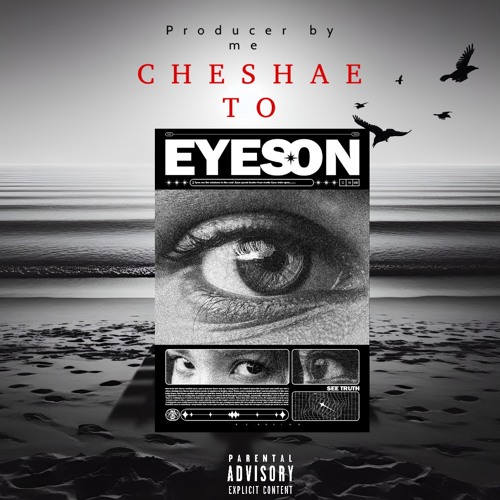 Cheshae to