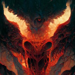 sliqx - italian raptor 2022 [FREE DOWNLOAD]