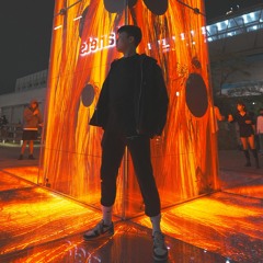 jeonghyeon remix pt.1