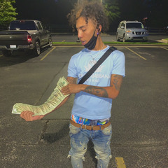 Right 4 Me