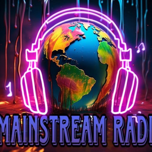 Stream MAINSTREAM R&B POP HIPHOP RADIO 2k24 By DJ YOUNG B | Listen ...