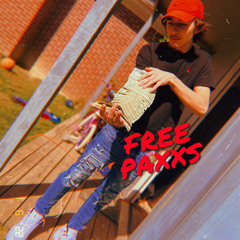 FREE PAXXS