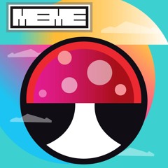 MEMETIC 2025 Submission - Bay Roots