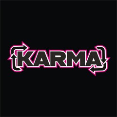 Flyers karma 19-20