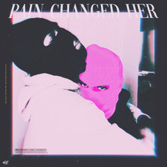 Dremar - Pain Changed Her