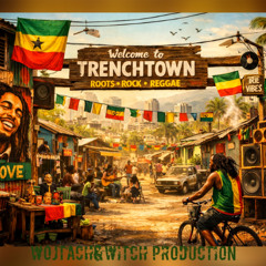 Trenchtown