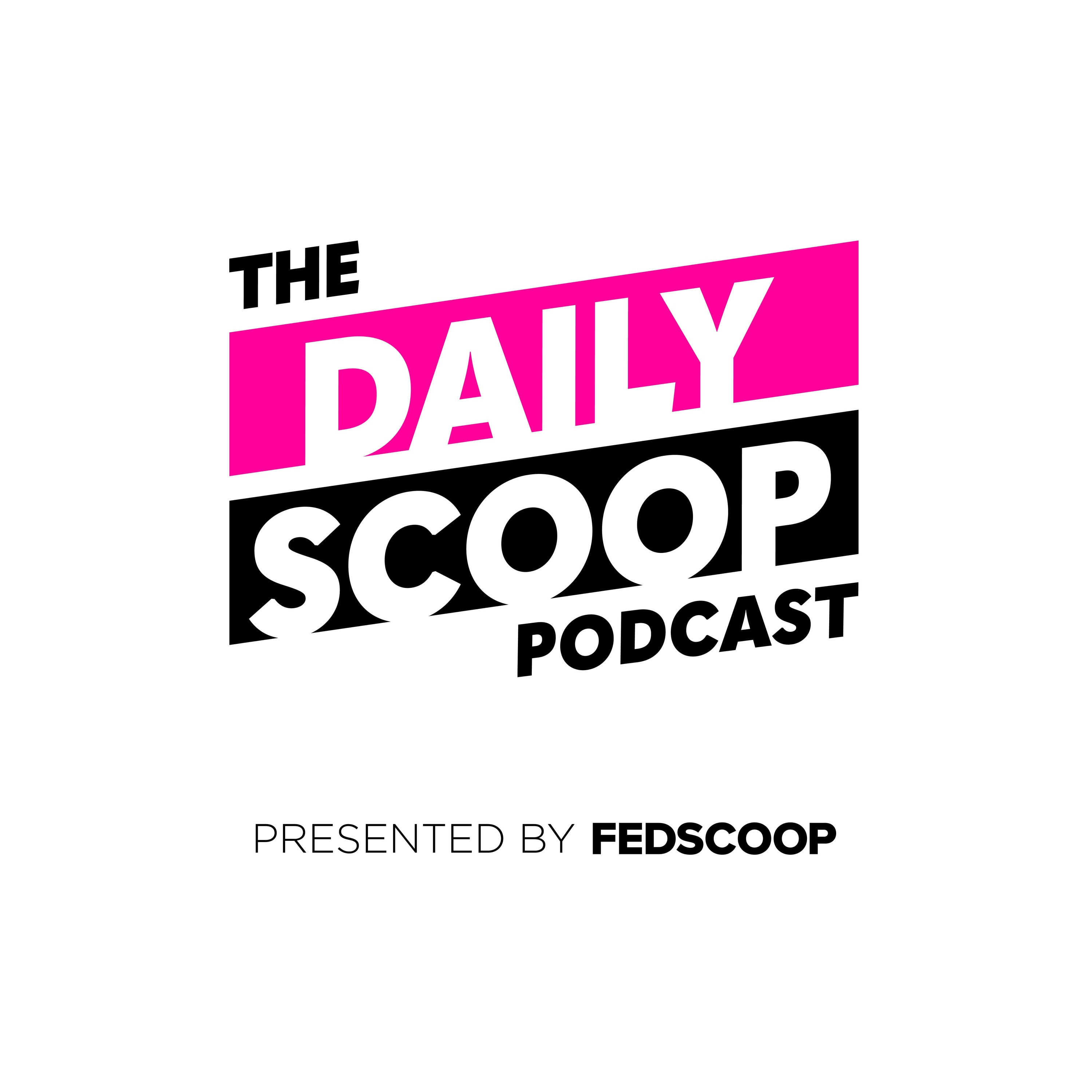 The Daily Scoop Podcast