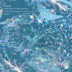 INIGMA - NES (Trance Tool) [Sufrimiento Records]