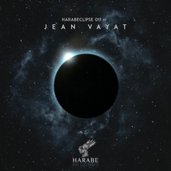 Harabeclipse 011 by Jean Vayat
