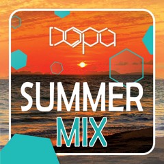 SUMMER (2024)