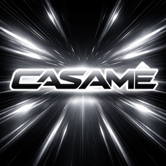 Hardgroove Techno Phonky-Mola Mix