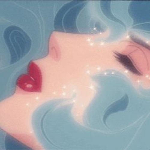arlo parks ~ green eyes ft. clairo (slowed & reverb)